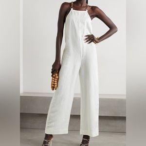 CULT GAIA
Myla Chain Jumpsuit